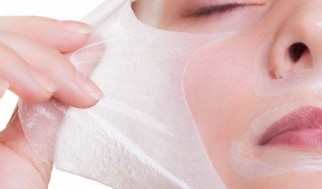 What is the best chemical peel for you?