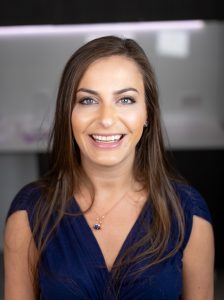 Dr. Diana Pimkine