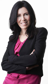 dr-sara-mullen