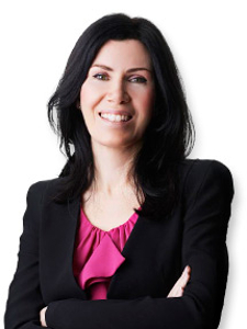 Dr. Sara Mullen