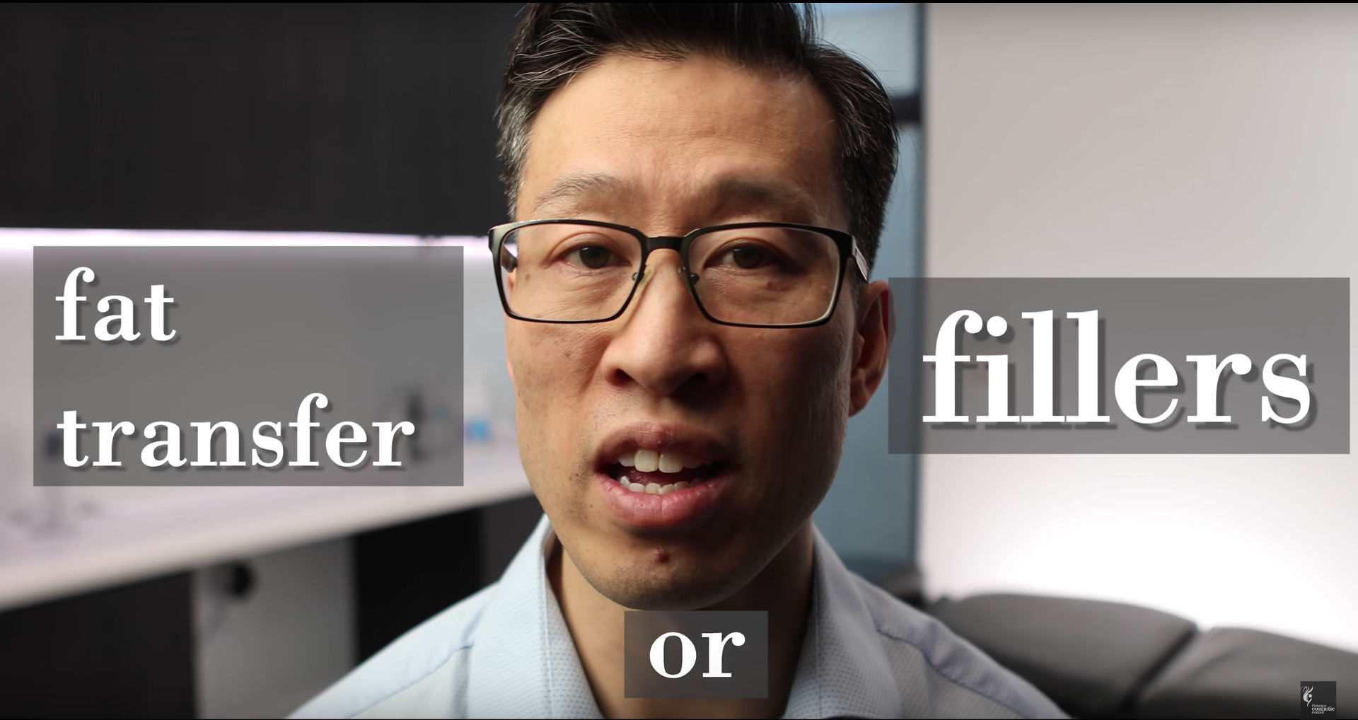 Fat Transfer V Dermal Fillers: which is best?