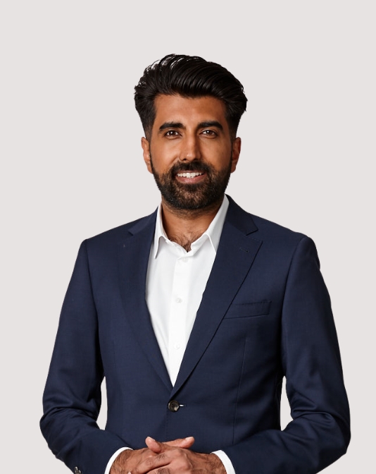 Dr Talha Majoka cosmetic doctor berwick templestowe