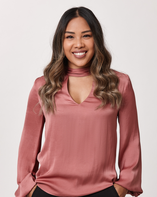 Jenni Aguilar Jenni Aguilar