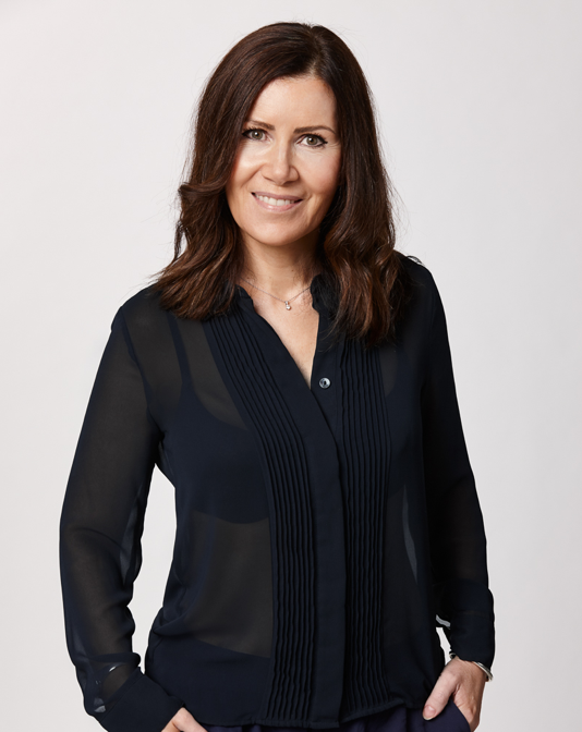 Dr. Sara Mullen Dr. Sara Mullen
