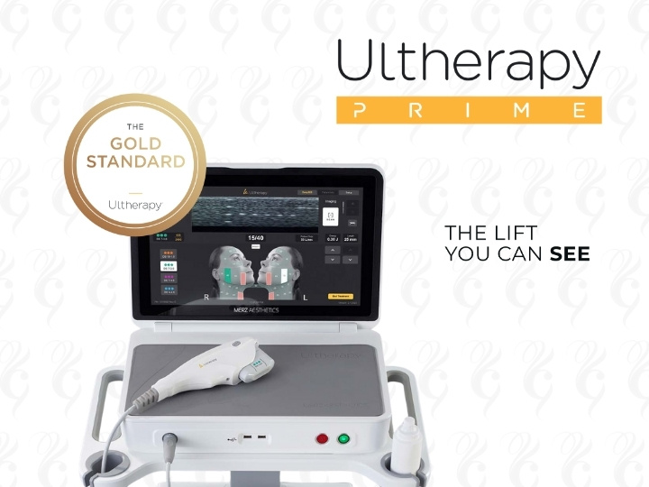 Ultherapy Melbourne
