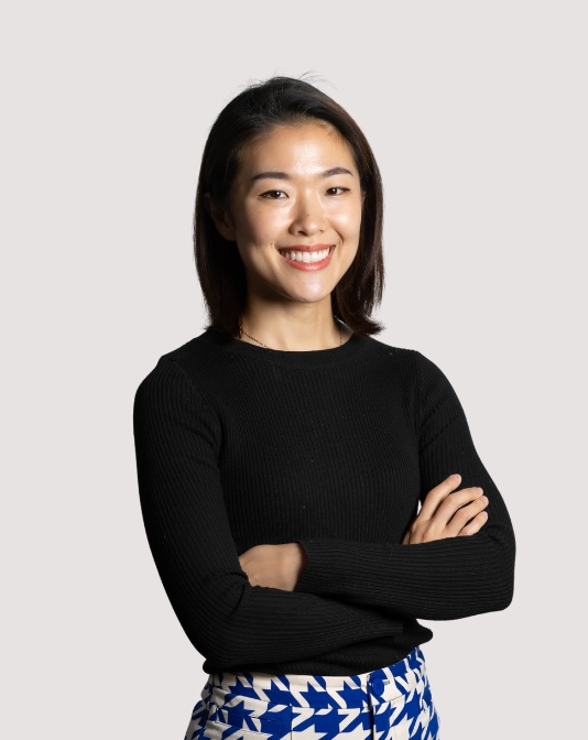 Dr Catherine Law Cosmetic Doctor Dr Catherine Law Cosmetic Doctor
