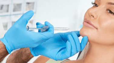 rejuran vs dermal fillers