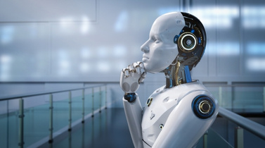 AI in medical cosmetic industry